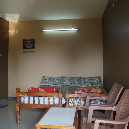 Wins Rooms Валпарай Екстер'єр фото