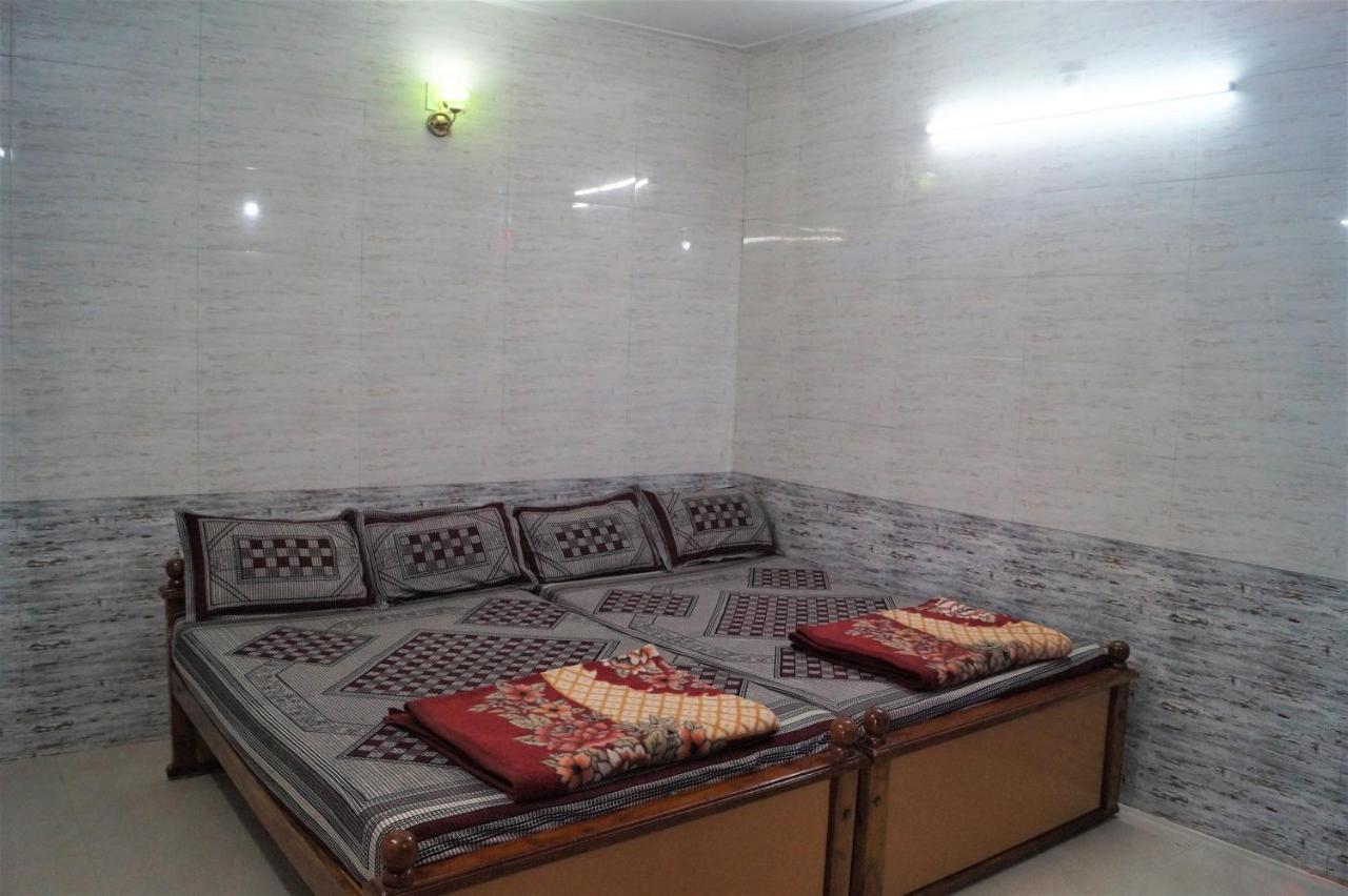 Wins Rooms Валпарай Екстер'єр фото