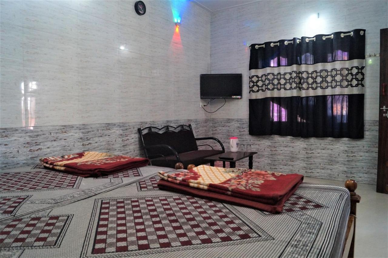 Wins Rooms Валпарай Екстер'єр фото